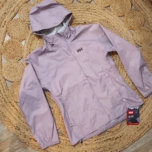 NWT H/H Outdoor Women's Jacket